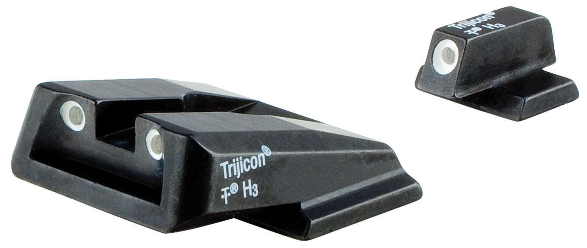 TRSA39