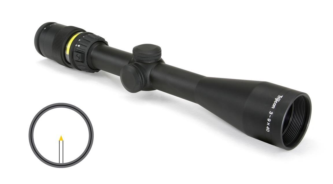 TRTR20
