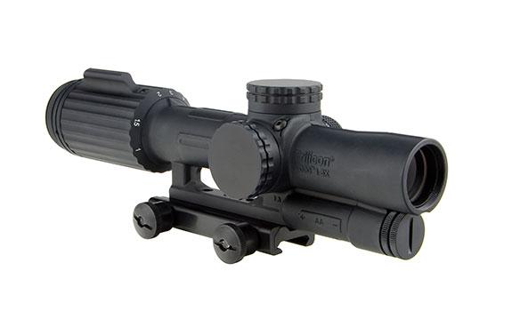 TRVC16C1600035