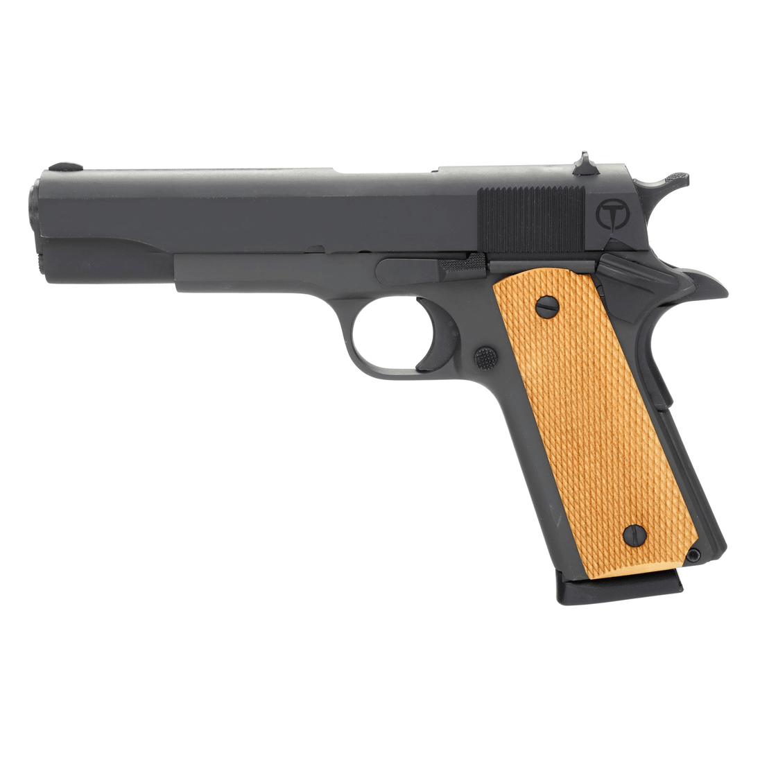 TUPC2230006