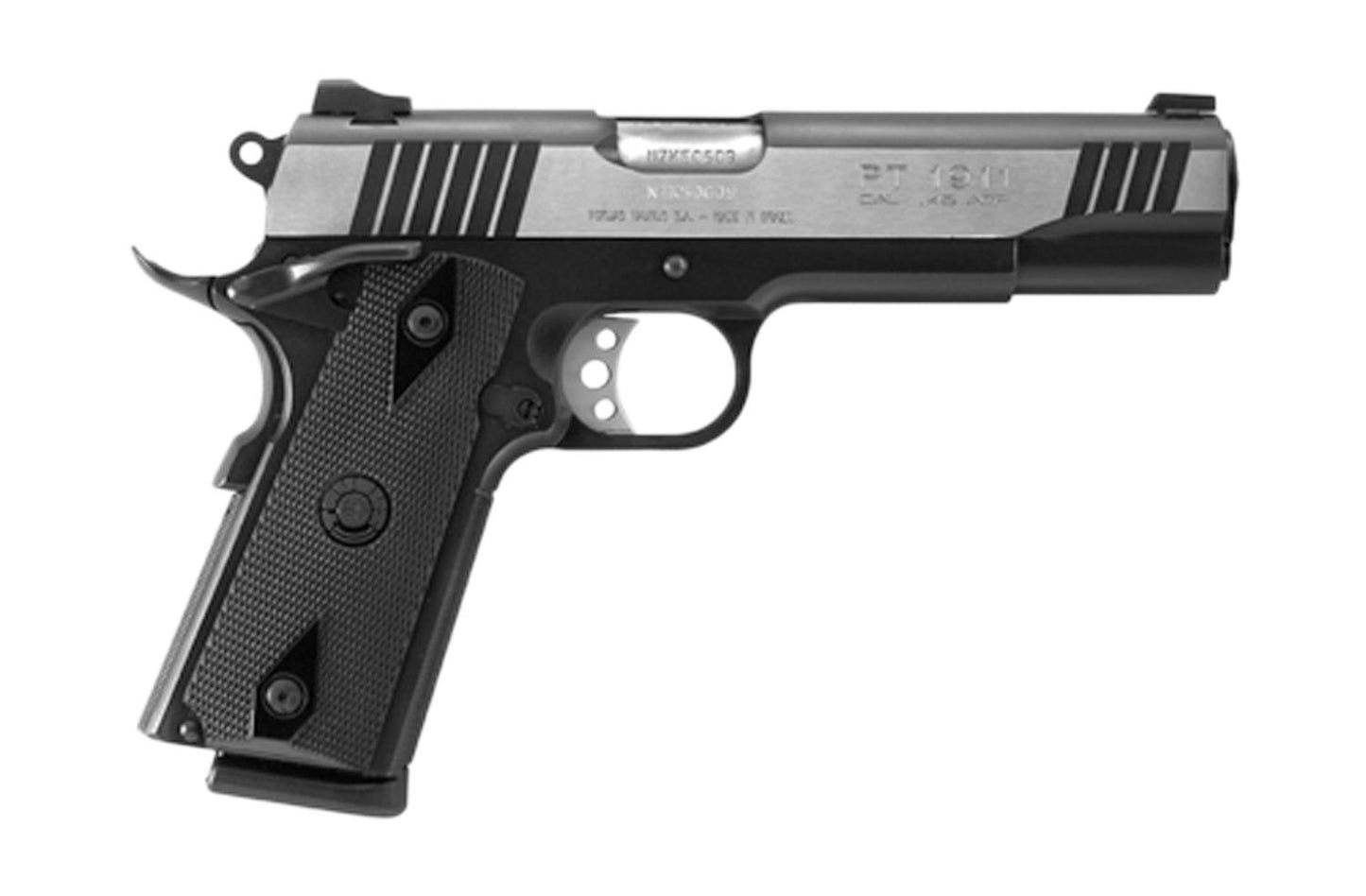 TX1191101DT