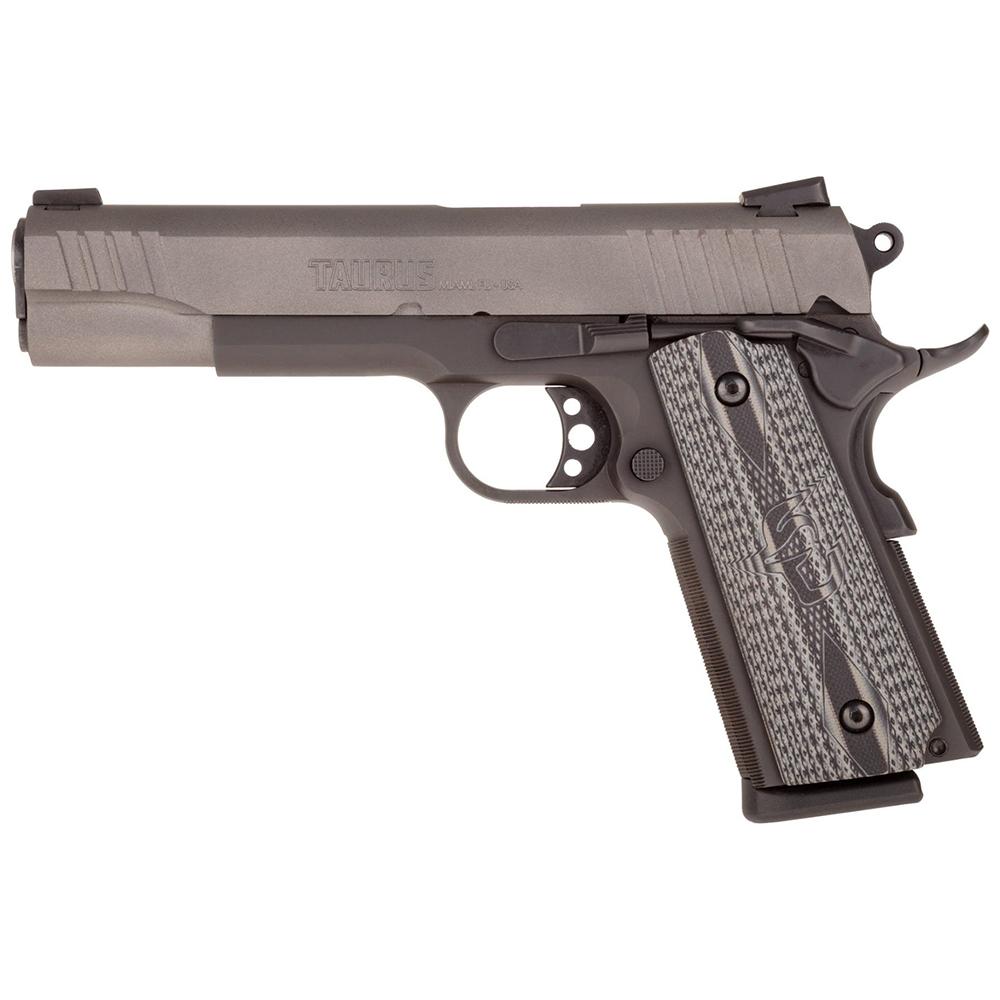 TX1191101GVZ