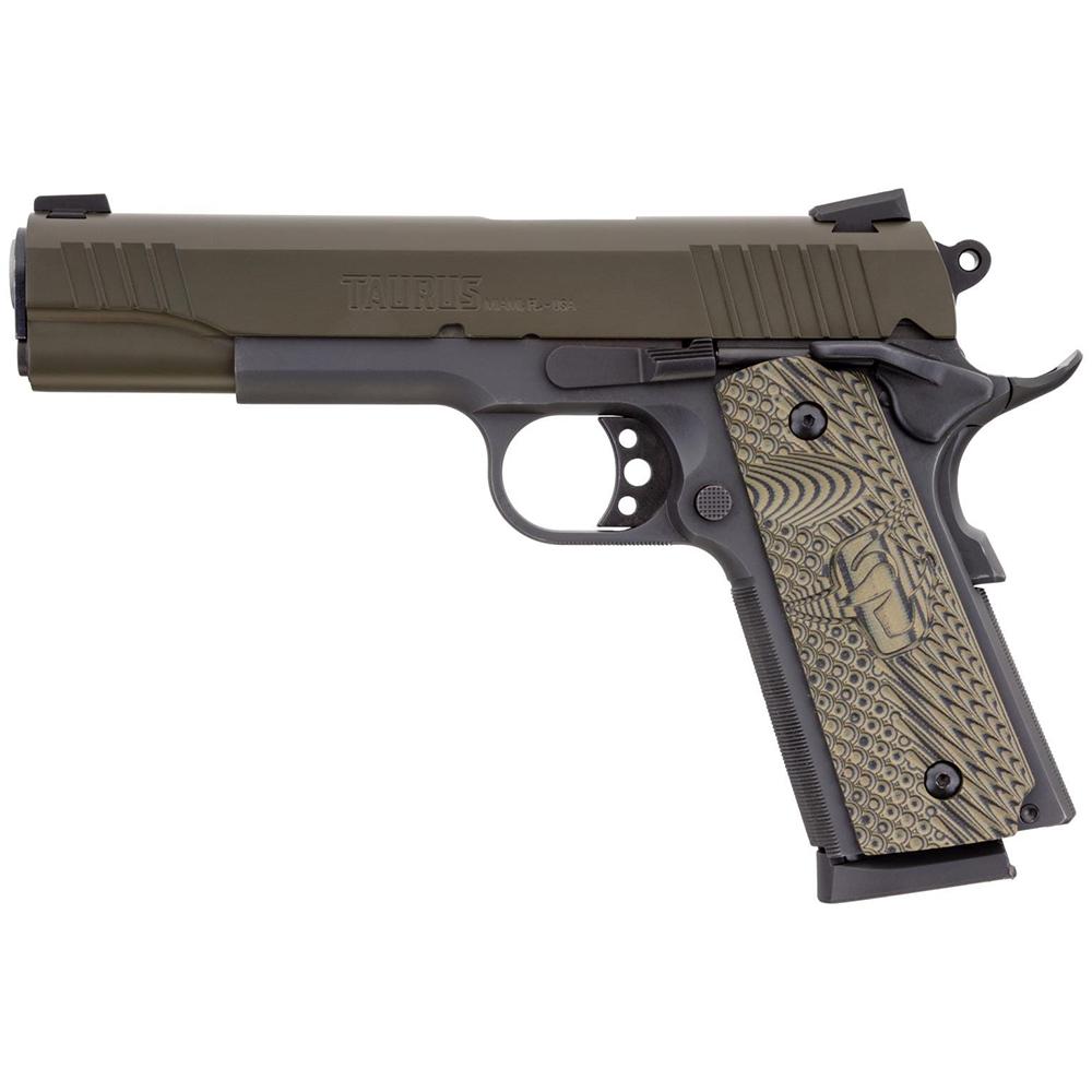 TX1191101MGVZ