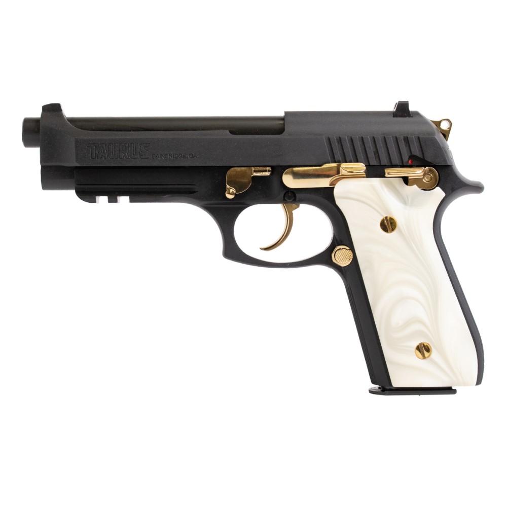 TX1920151GLDWP