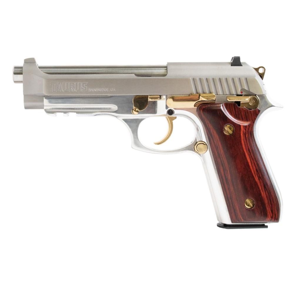 TX1920159GLDHW1