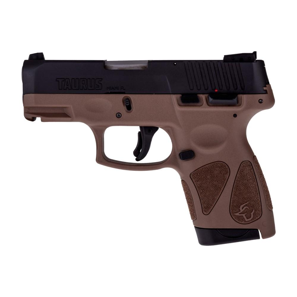 TX1G2S931B
