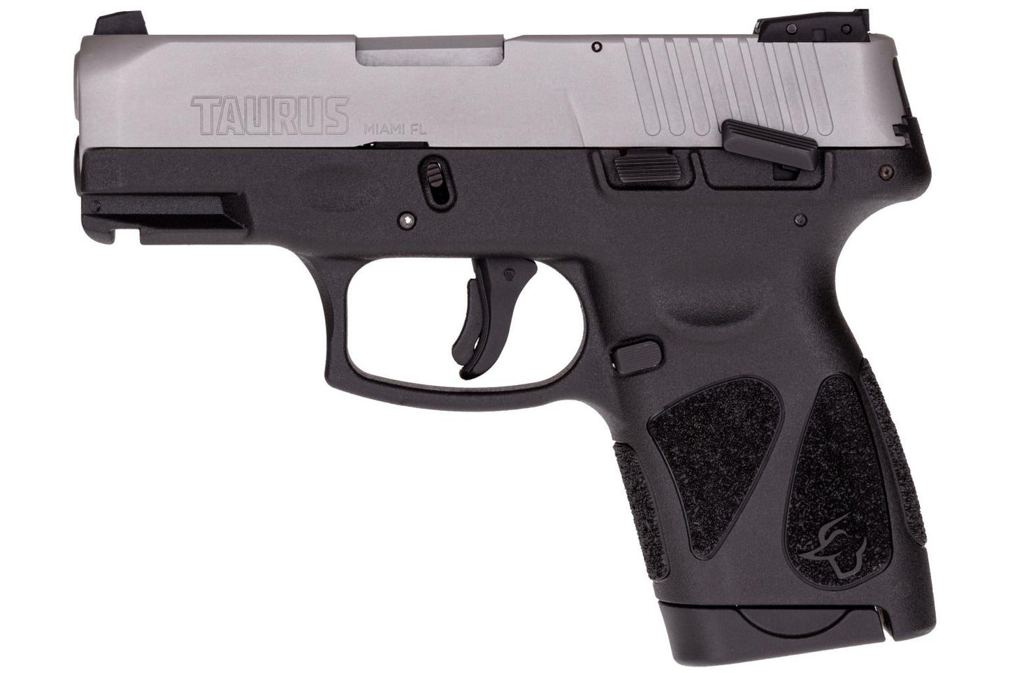 TX1G2S939