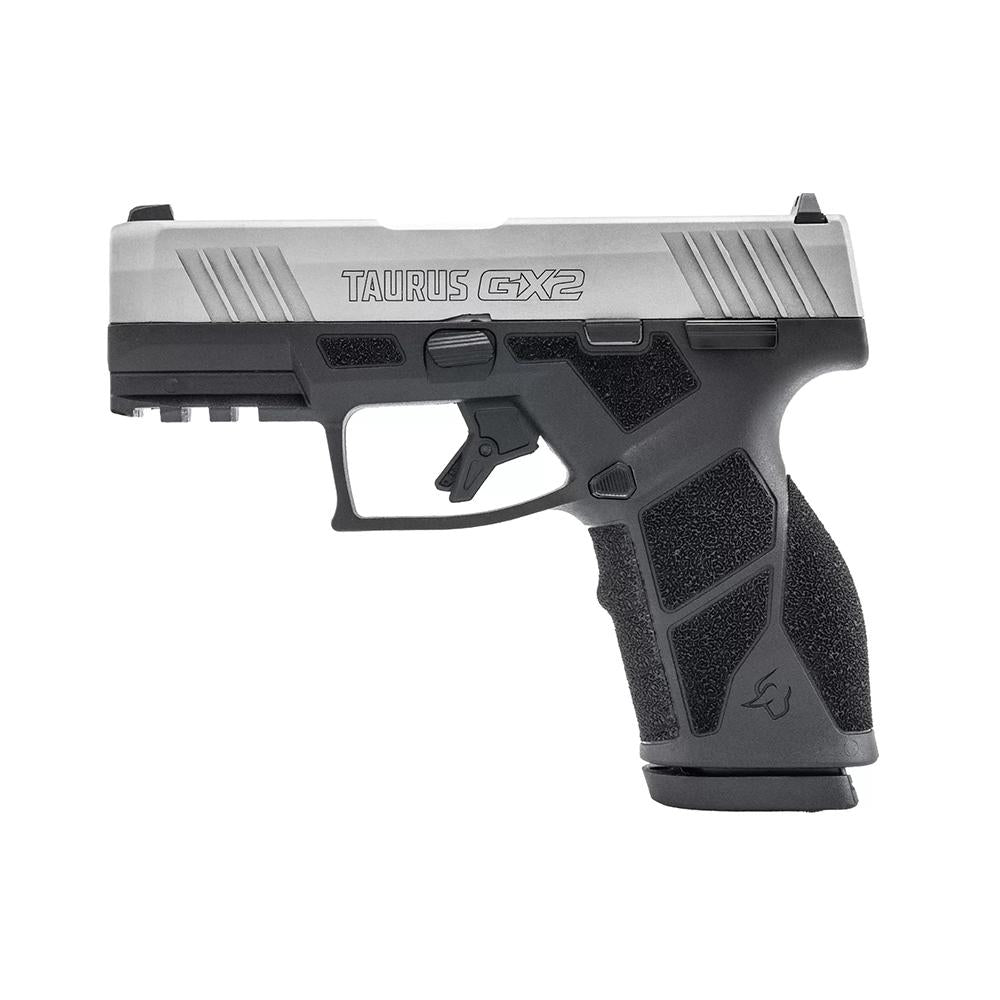 TX1GX293910
