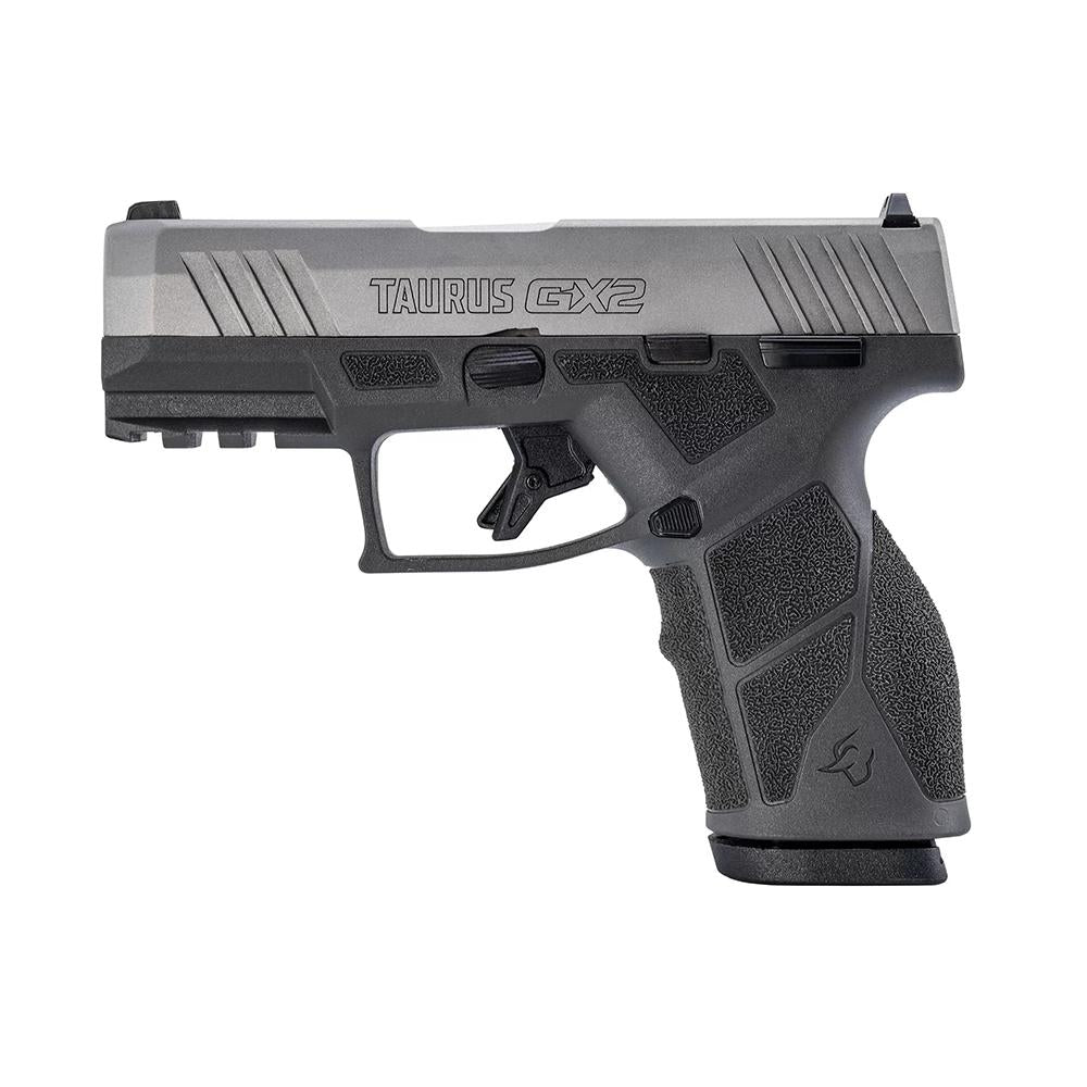 TX1GX2939G10