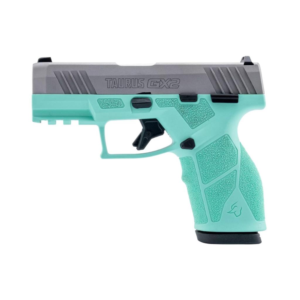 TX1GX2P939C