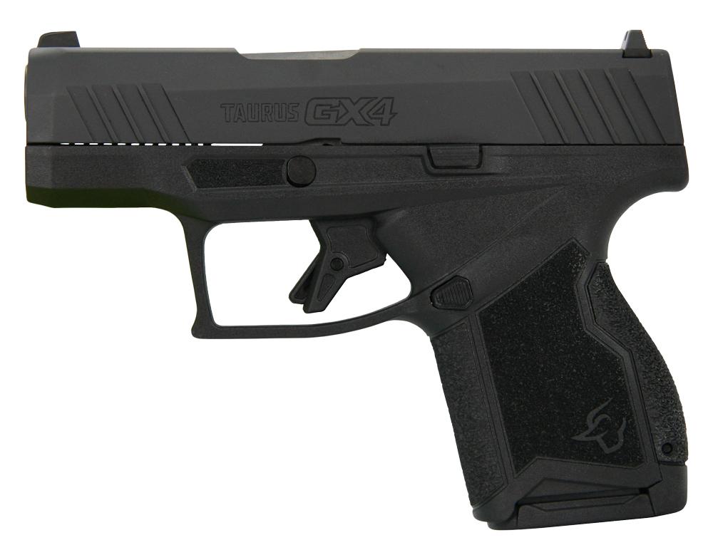 TX1GX4M931