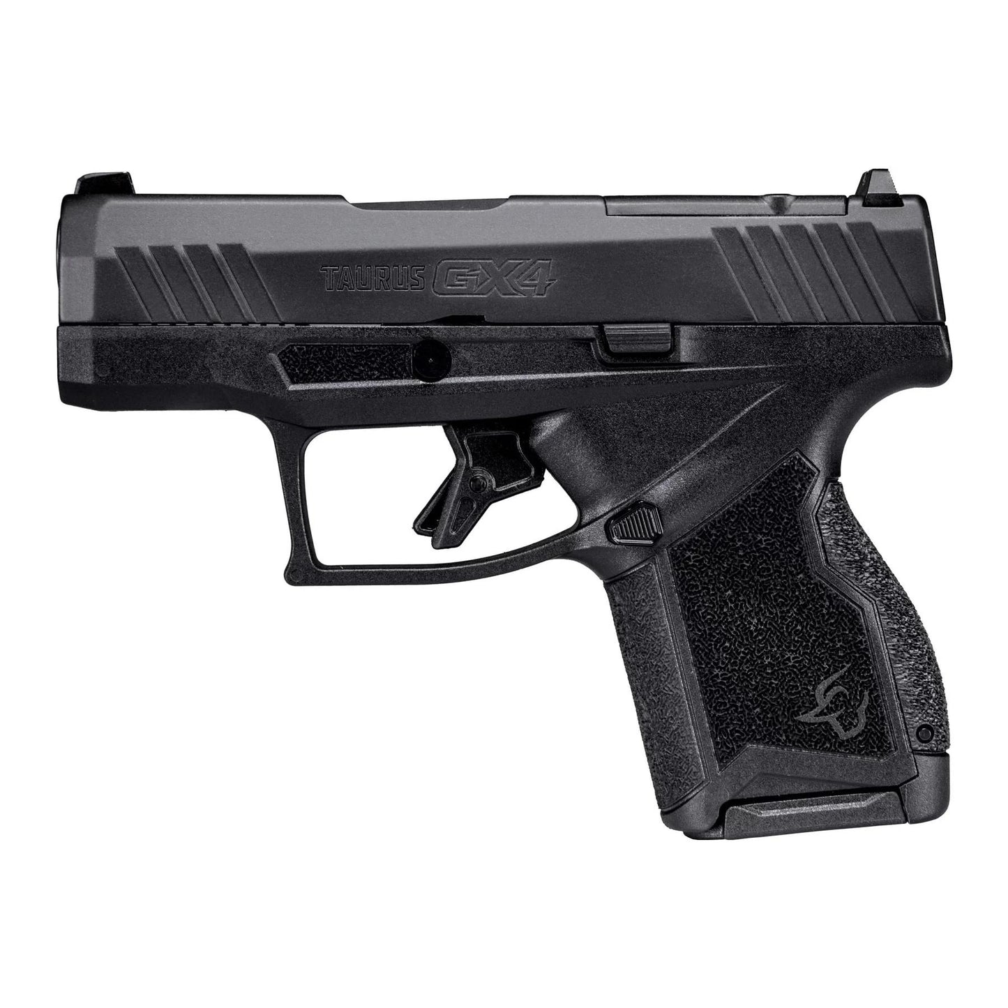 TX1GX4MP93110