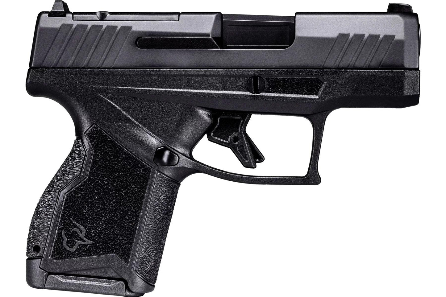 TX1GX4MP931