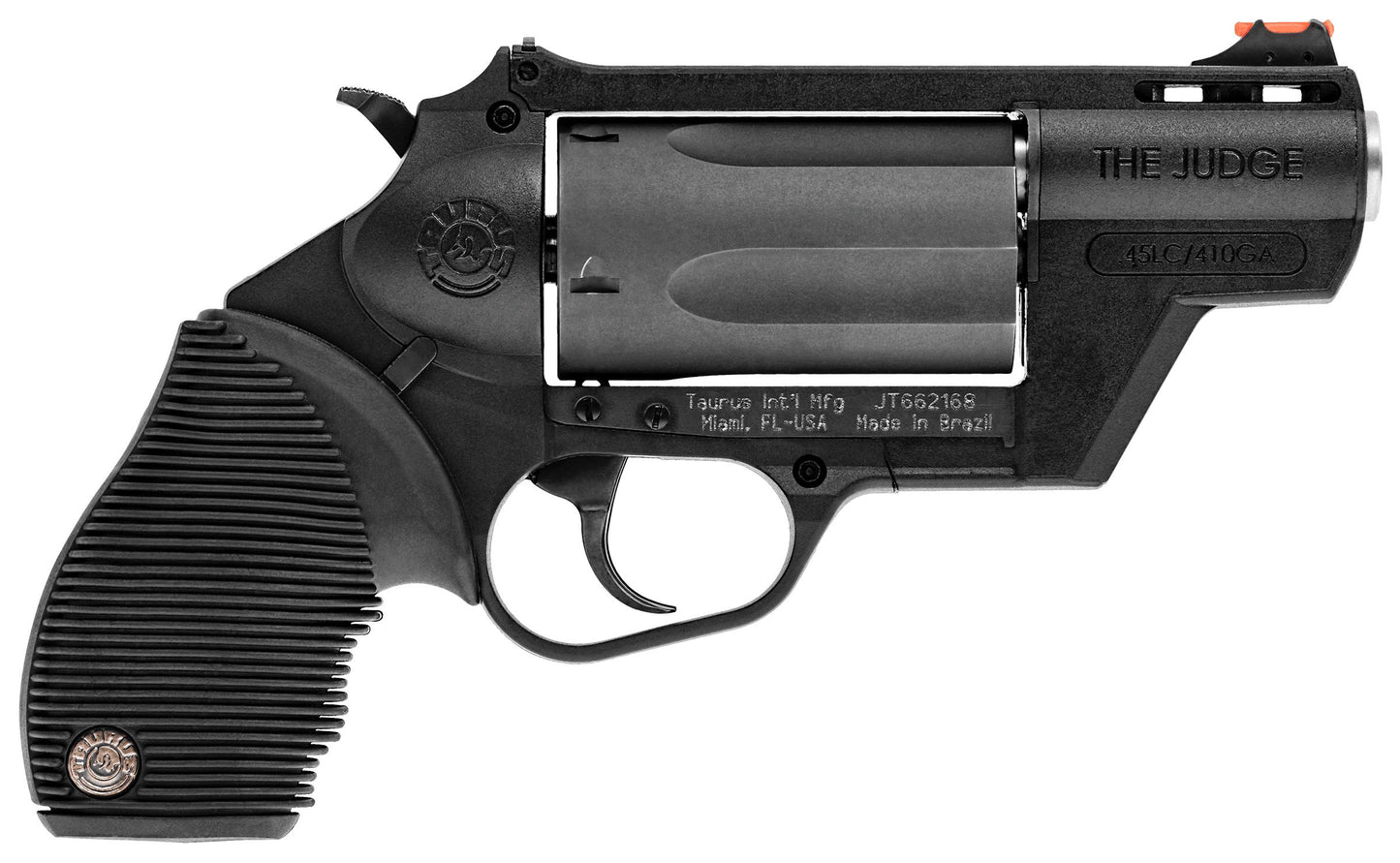 TX2441021PFS