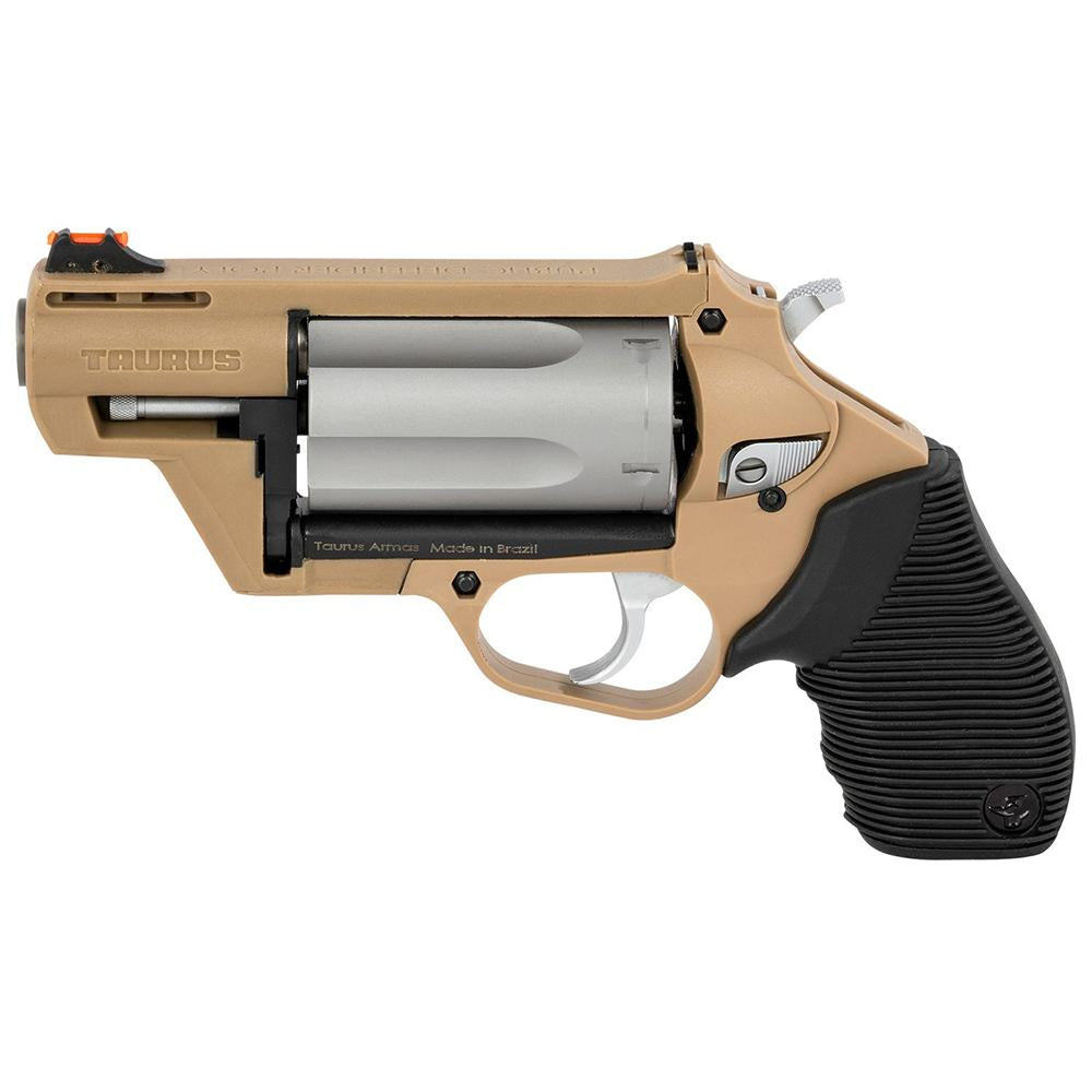 TX2441029FDE