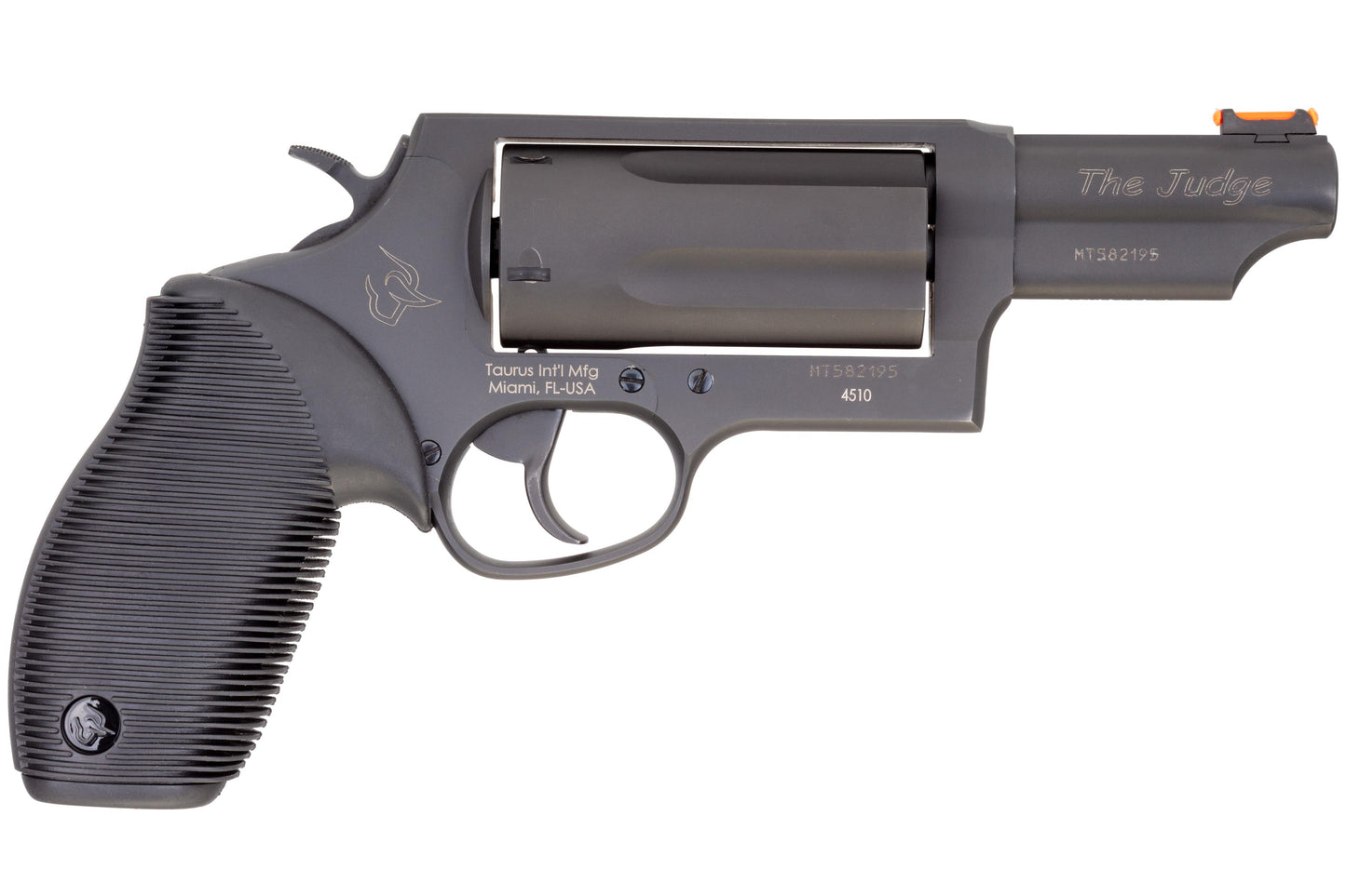 TX2441031MAG