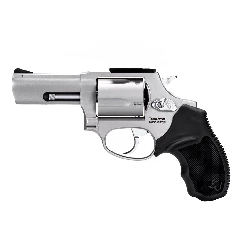TX2605P39