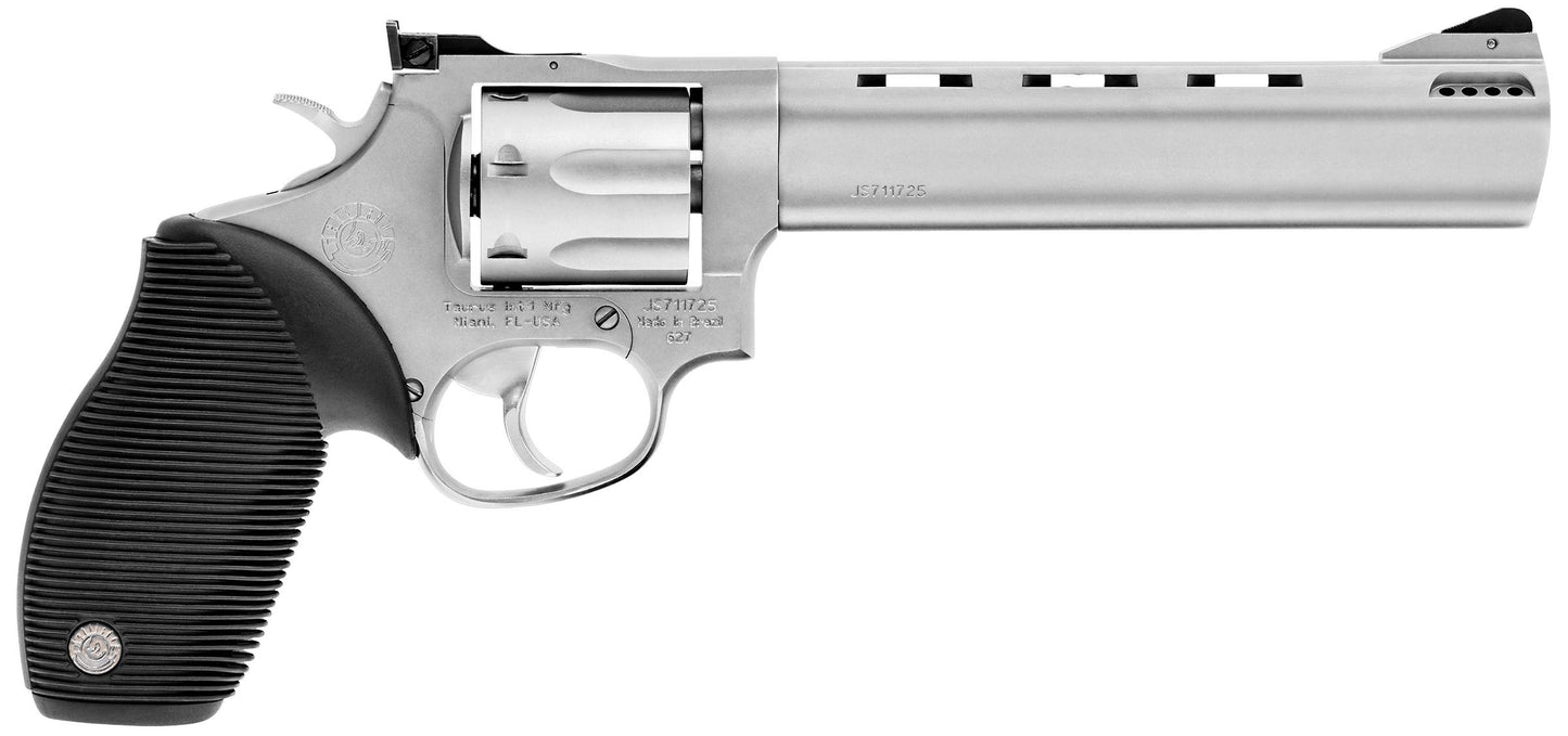 TX2627069