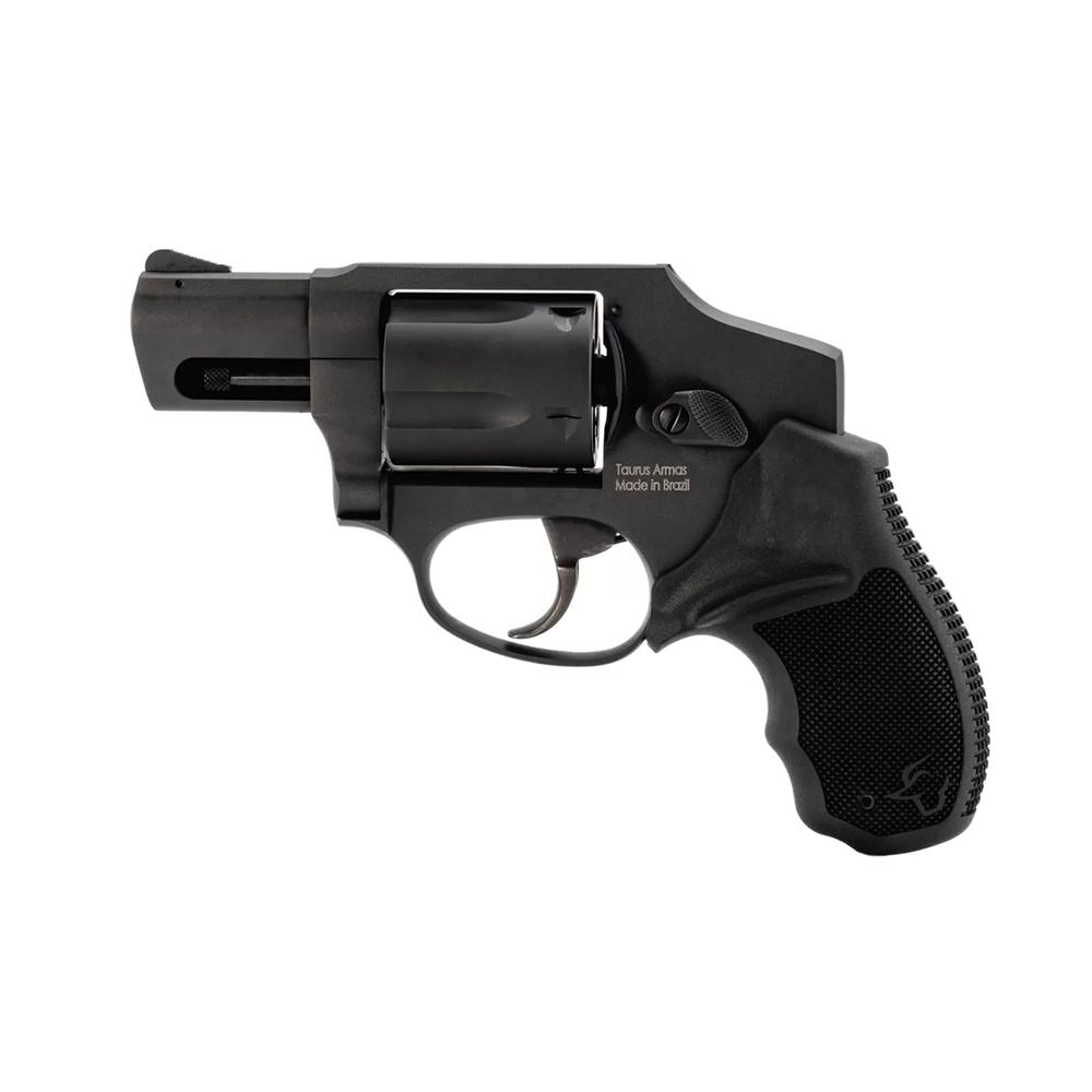 TX2650121