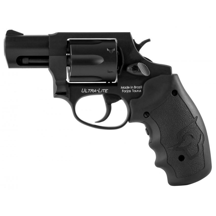 TX2856021ULVL