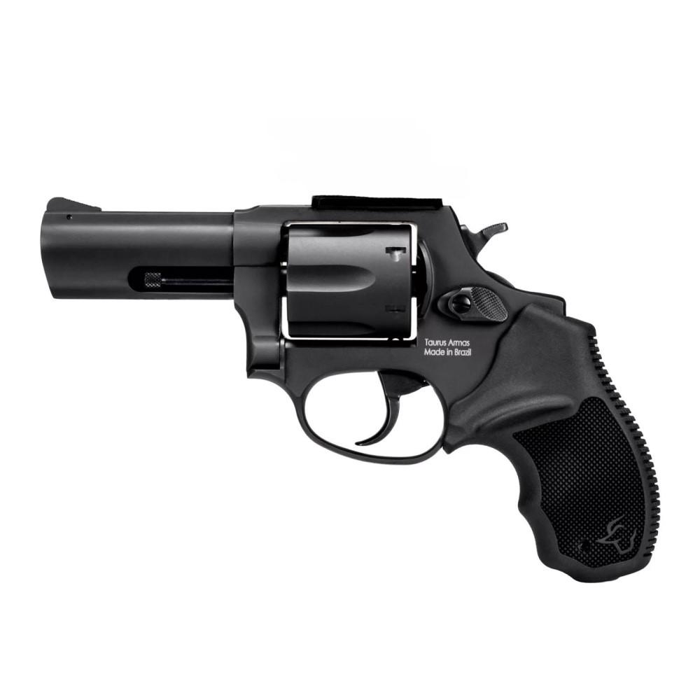 TX2856P31