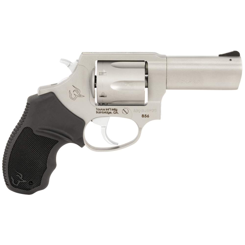 TX2856P39