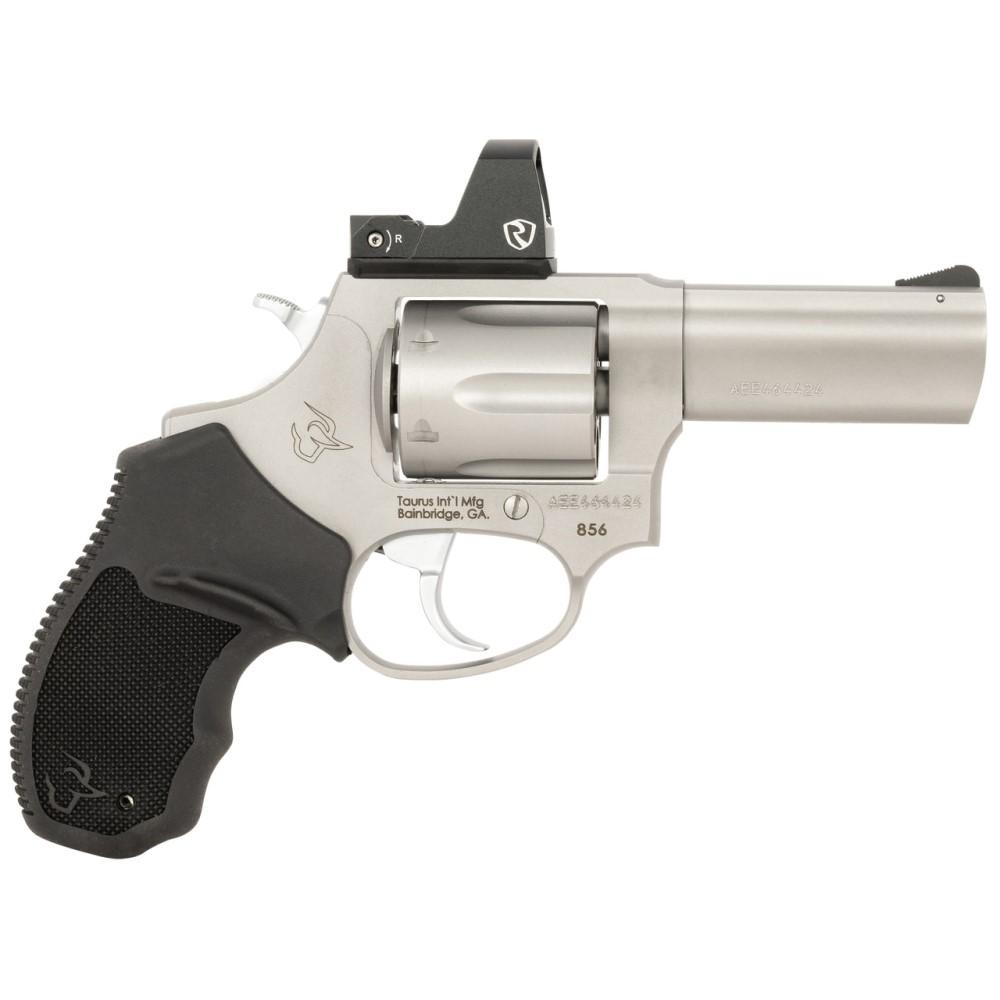 TX2856P39R