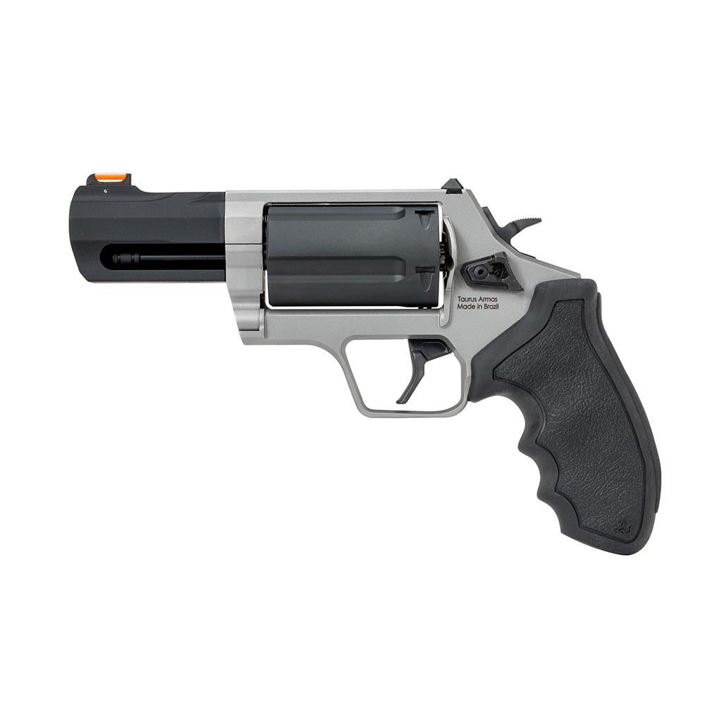 TX2JUDGE35