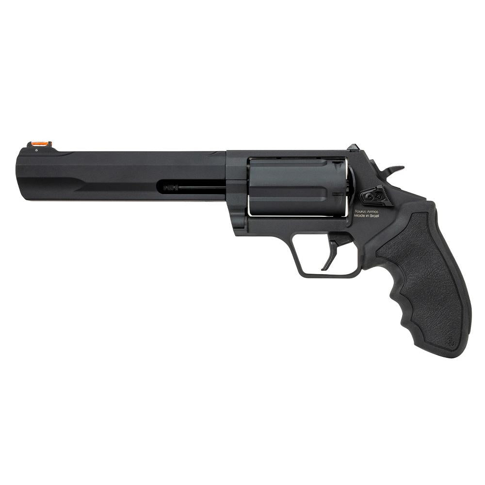 TX2JUDGE61