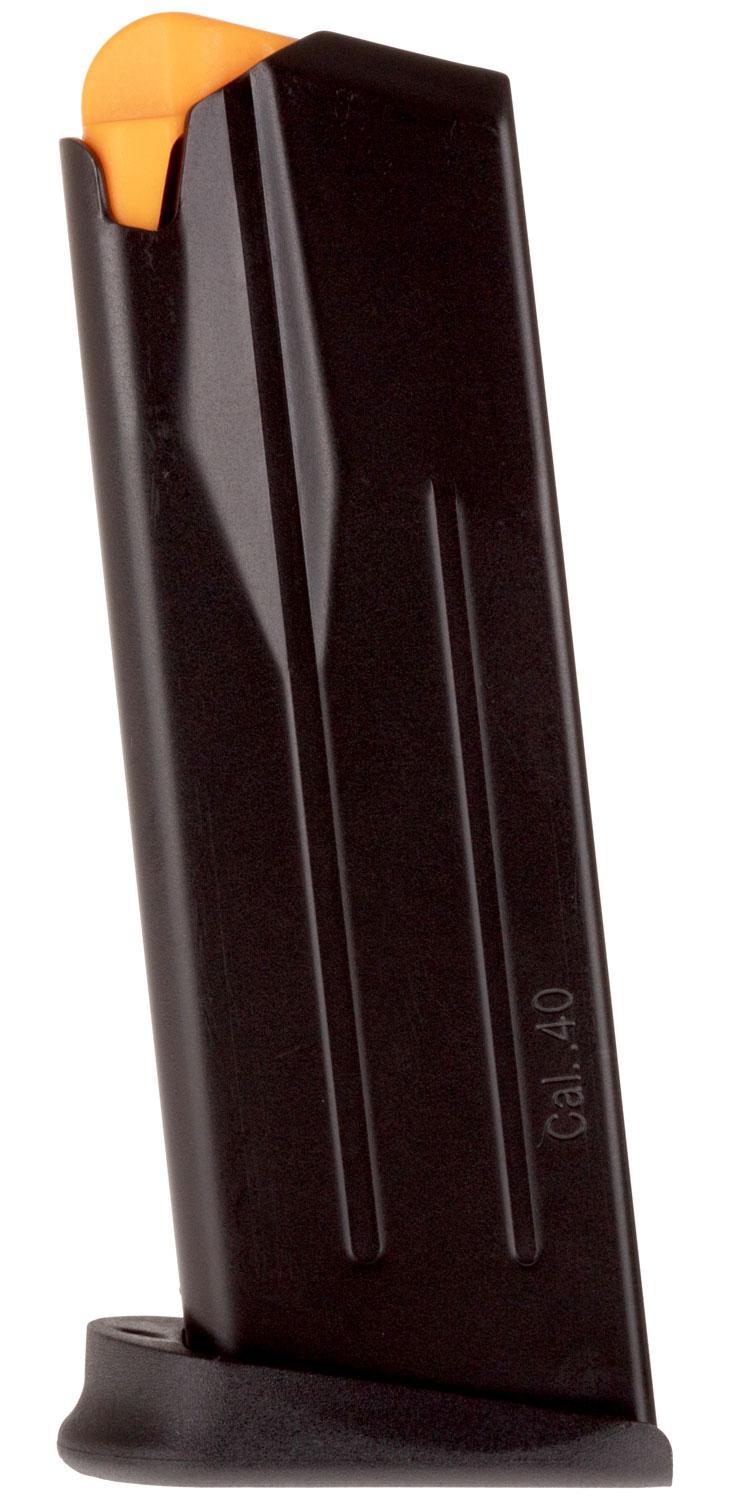 TX358001202