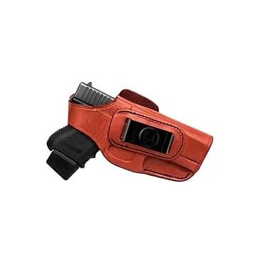 TYIPHR4202