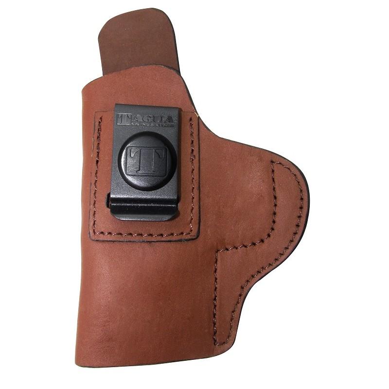 TYSOFT062