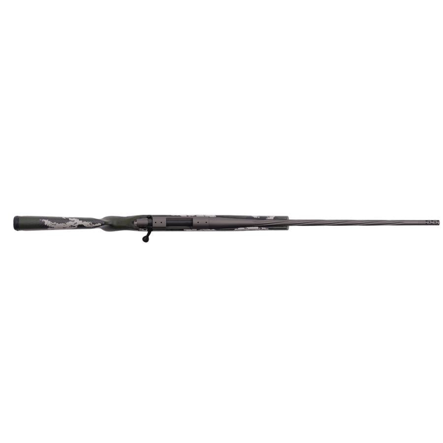 XBVTE65PPR6B