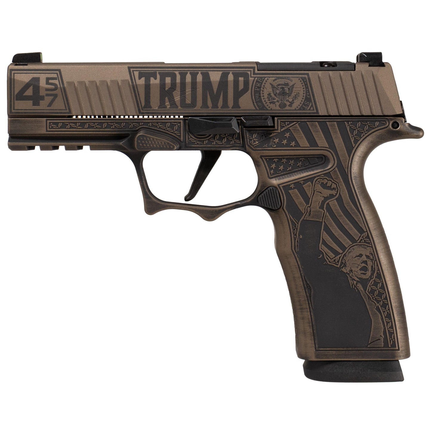 XI681686TRMP
