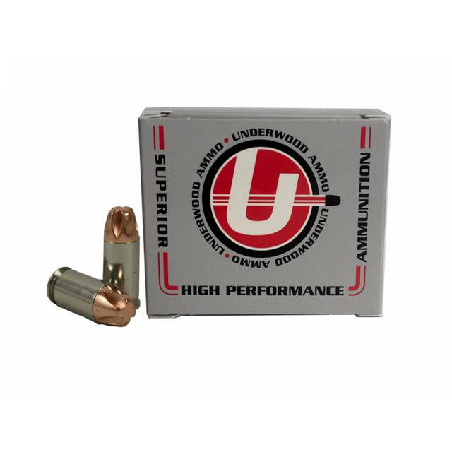 UB643