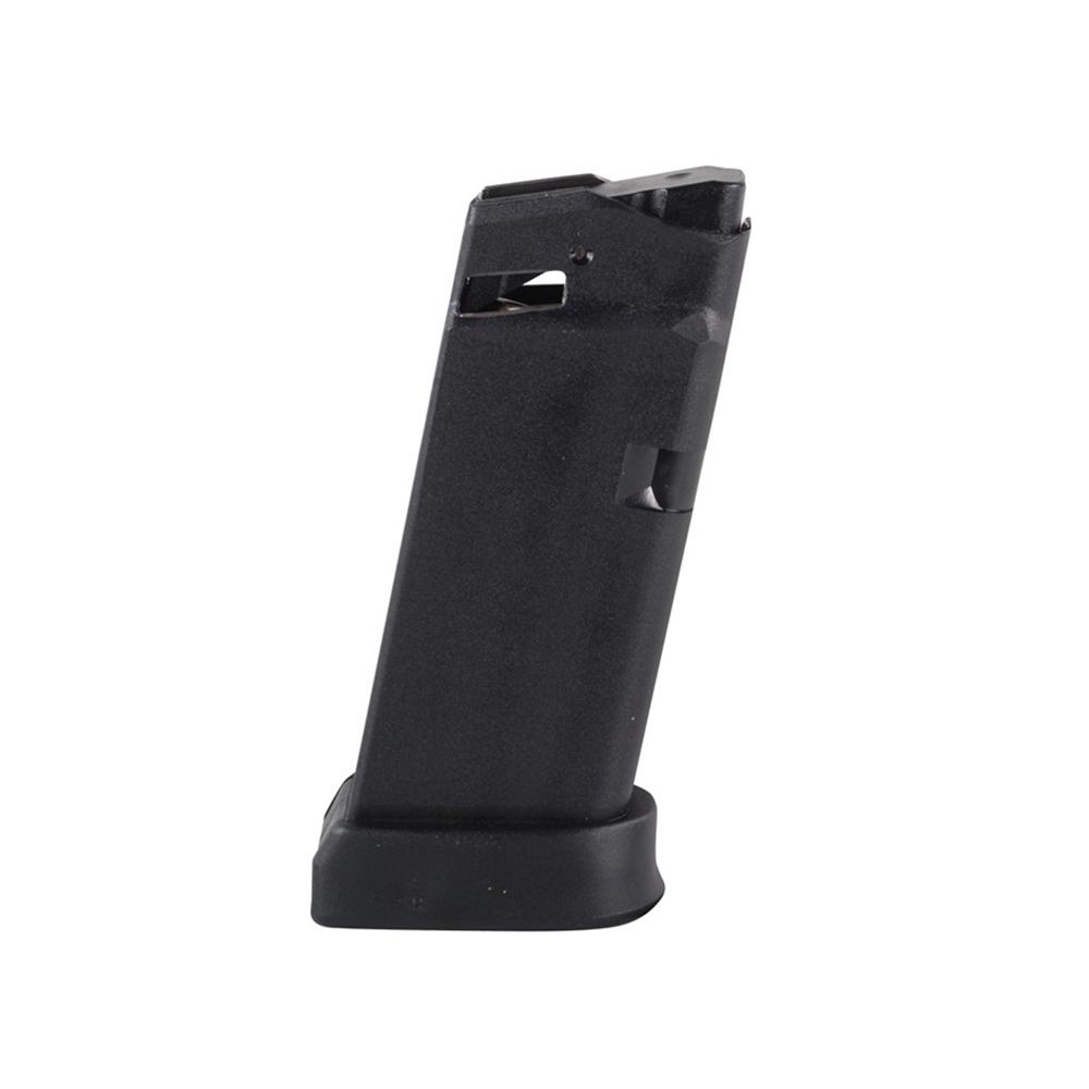 UJGL39MAG