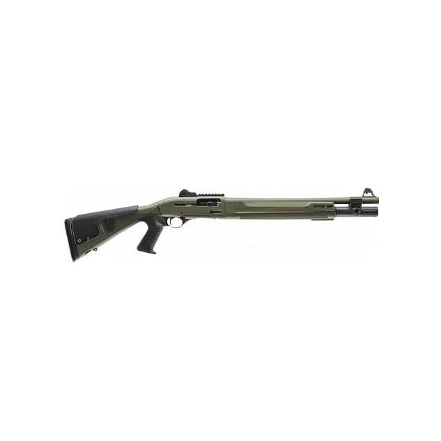 UKJ131M2CTP187G