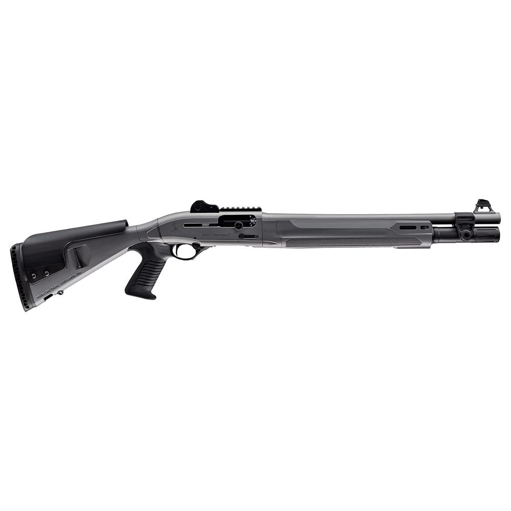 UKJ131M2CTP187GR