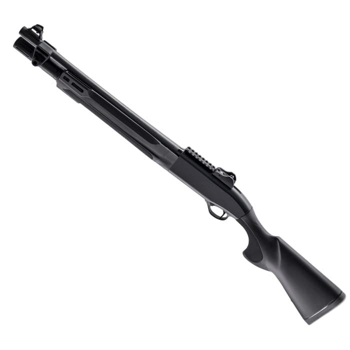 UKJ131M2CTT187LE