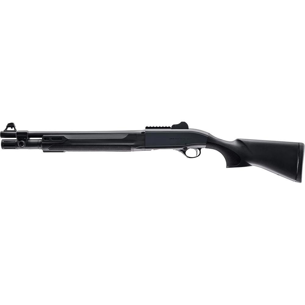 UKJ131M2CTT18LE