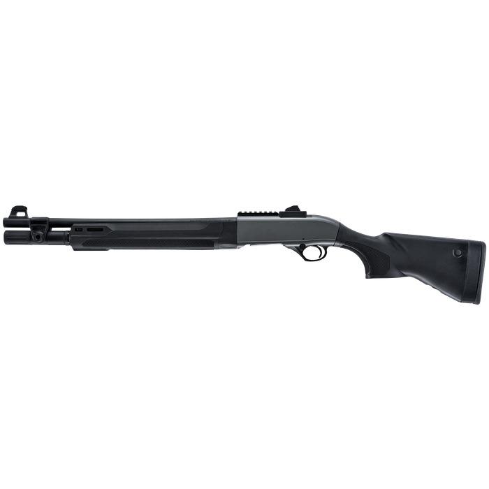 UKJ32CG21