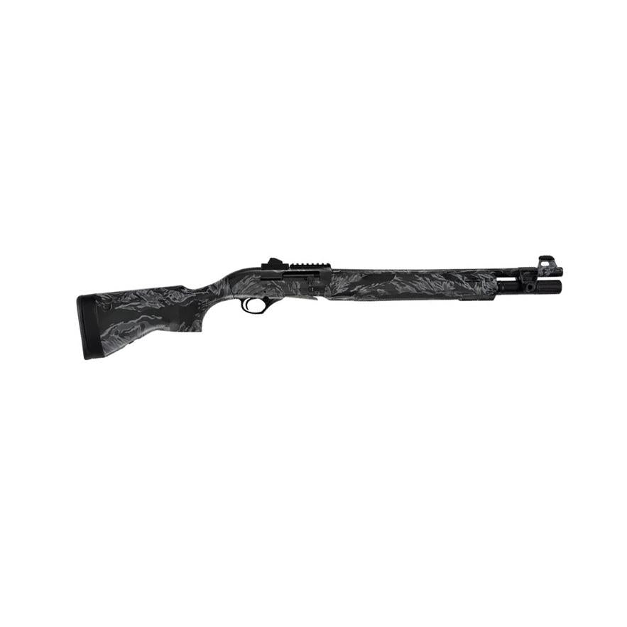 UKJ32CS21