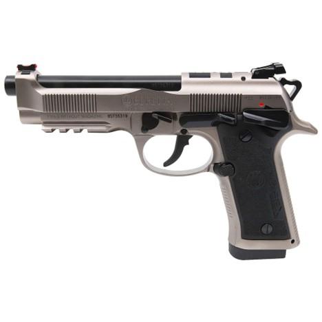 UKJ92XPCO21