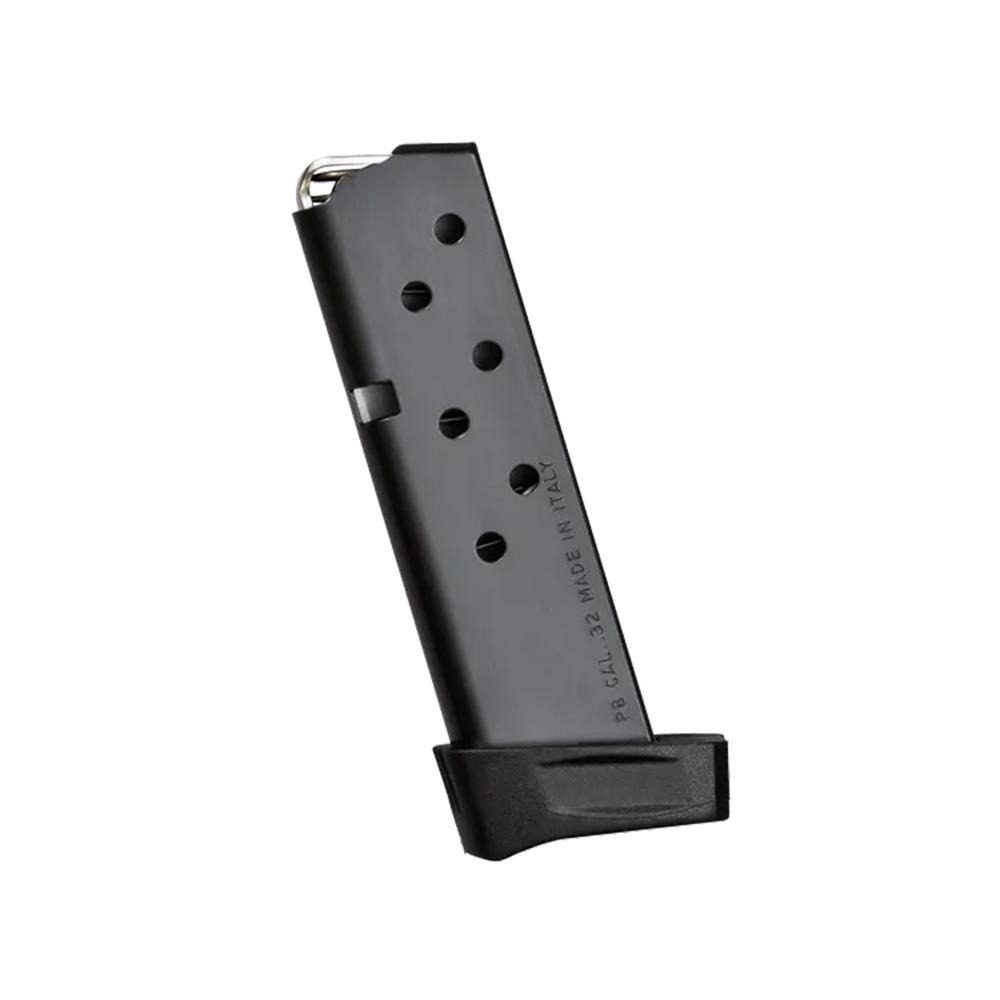 UKJM30X8
