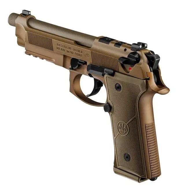 UKJS92M9A4M15