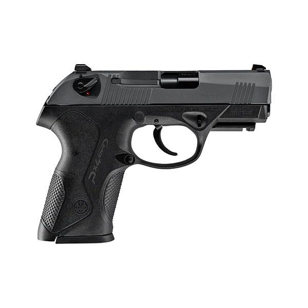UKJXC9G15CC2