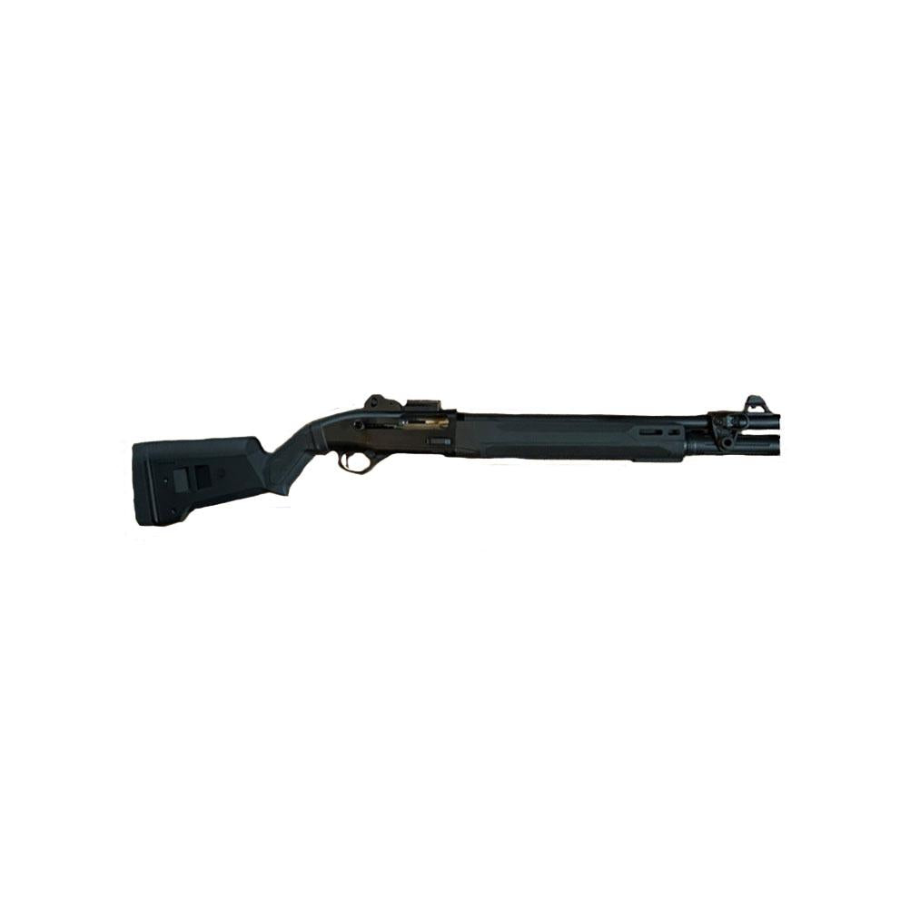 UKSPEC0734A