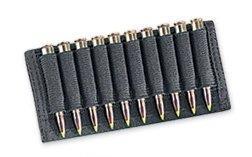 UM88411
