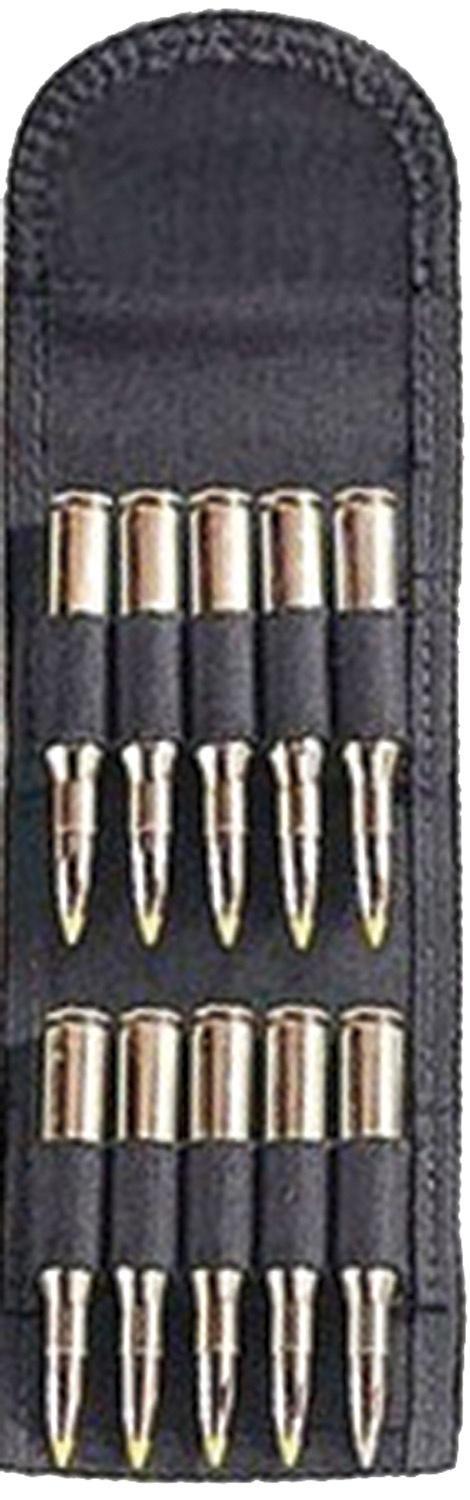 UM88451