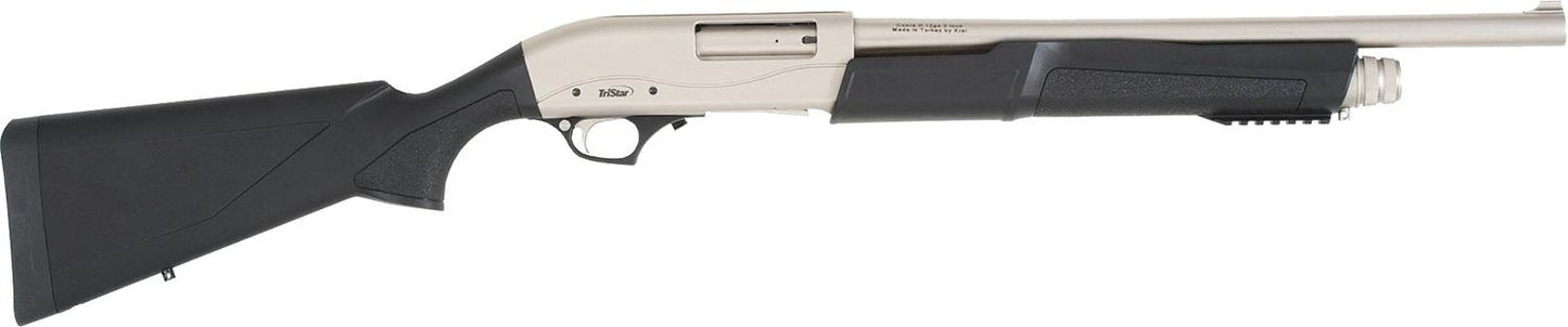 UO23164